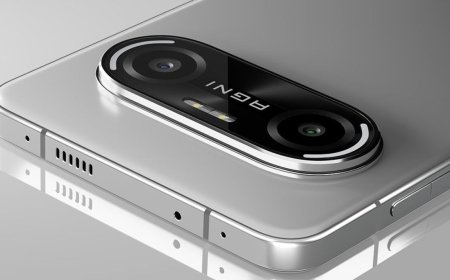 Lava Agni 4 Home Demo Campaign Lets Buyers Experience the Phone Before Purchase