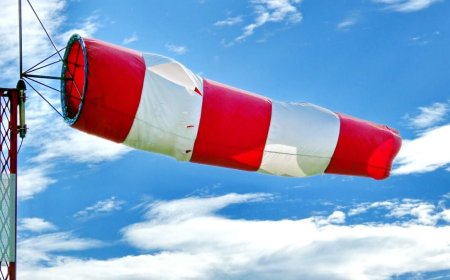 Google DeepMind Releases WeatherNext 2, a Forecasting AI Model for Users