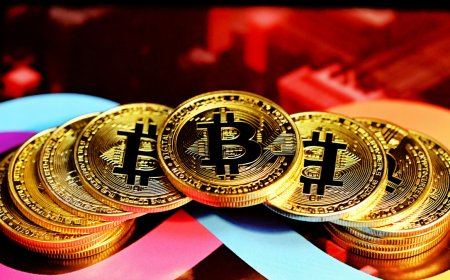 IBW 2025 Dates Announced: Week-Long Web3 Events Scheduled for December