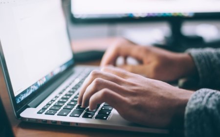 How to Clear DNS Cache in Google Chrome: A Step-by-Step Guide for Android, iOS, and Desktop