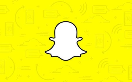 Snapchat Announces Topic Chats for Facilitating Community-Driven Conversations