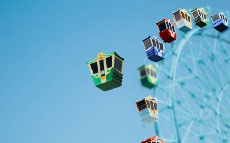 Meta SAM 3 Open-Source AI Models Can Detect, Track and Construct 3D Models of Objects in Images