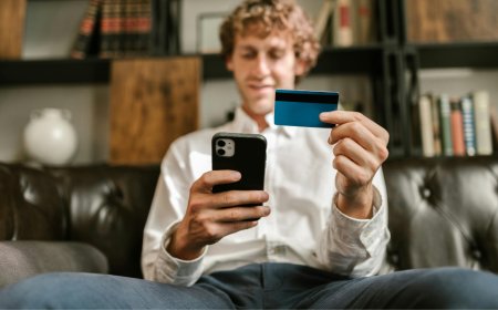 How to Open HDFC Bank Zero Balance Account Online: Step-by-Step Guide, Eligibility, Charges, and More