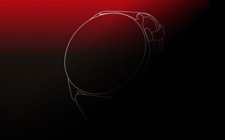 OnePlus ‘New Watch’ Teased, Expected to Debut Alongside OnePlus 15R