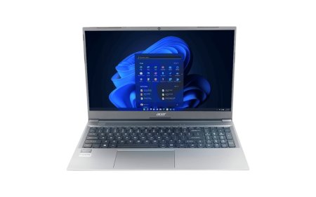 Croma Black Friday Sale 2025: Here Are the Top Deals on Laptops Under Rs. 40,000