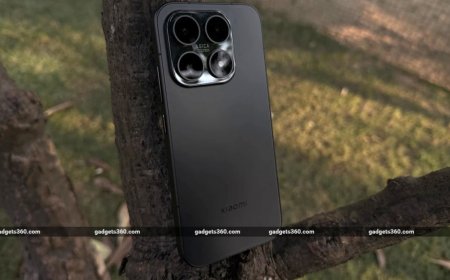 Xiaomi 17, Xiaomi 17 Ultra India Launch Timeline Leaked: Expected Specifications, Features