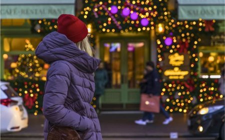 Best AI Prompts to Plan Your Travel and Find the Perfect Holiday Gifts