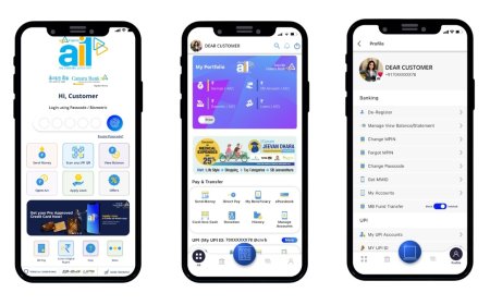 How to Get Canara Bank Mini Statement Online Using Different Methods: A Step-By-Step Guide