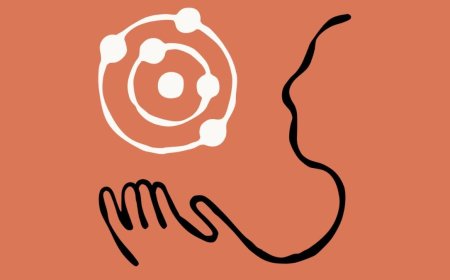 Anthropic Launches Claude Opus 4.5 With Major Upgrades in Coding and Efficiency