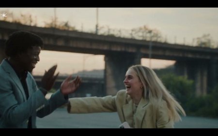 Industry Season 4 OTT Release Date Revealed: When and Where to Watch it Online?