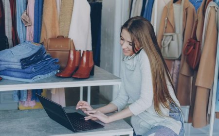 Perplexity Launches AI Shopping Tool After Google and OpenAI as Holiday Season Shopping War Intensifies