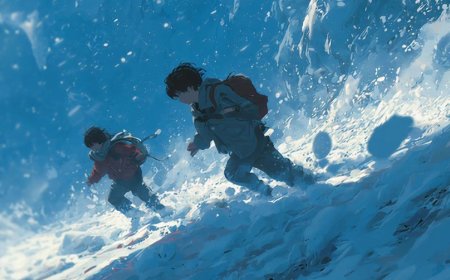 Character.AI Introduces Stories, a New Interactive and Shareable Storytelling Format