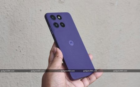 Moto G67 Power Review: Big on Power, Low on Price