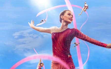 Sunshine Now Streaming on Netflix: What You Need to Know