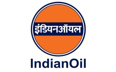 Indane Gas Booking Numbers: How to Book LPG Cylinder Using Different Methods