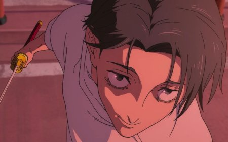 Jujutsu Kaisen Season 3 Release: Know When and Where to Watch the Culling Game Arc