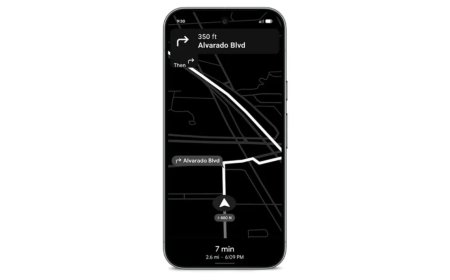 Google Maps Updated With Power Saving Mode; Know How to Use It on Your Pixel 10 Series Smartphone