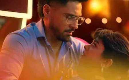 Milon Hobe Koto Dine OTT Release: When, Where to Watch the Solanki Roy Romance Drama Series