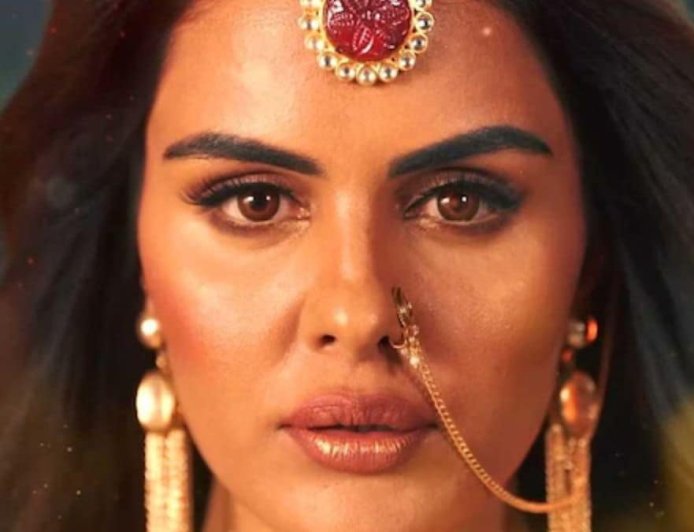 Nagin Season 7 OTT Release: When and Where to Watch the Popular Supernatural Drama