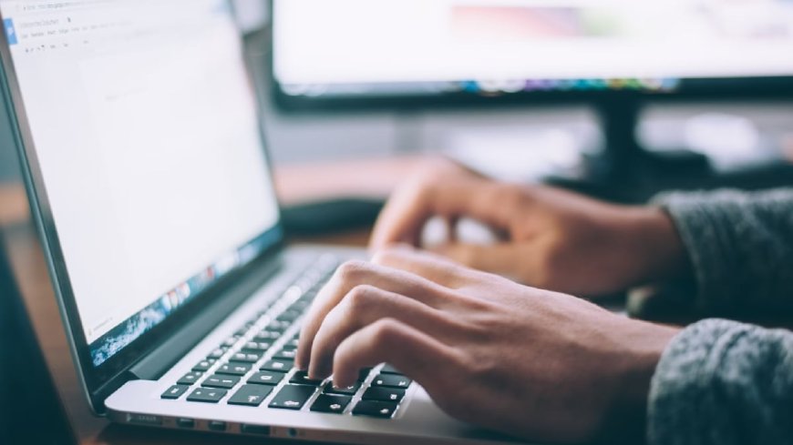 ChatGPT Atlas, Perplexity’s Comet and Other AI Browsers Can Bypass Paywalls: Report