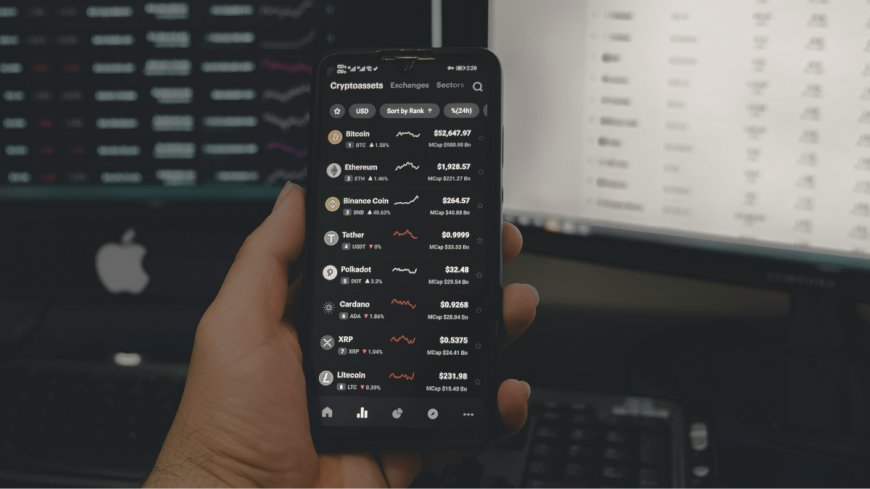 Iran Tackles Unauthorised Crypto Mining After 95 Percent of Bitcoin Mining Devices Found Operating Illegally