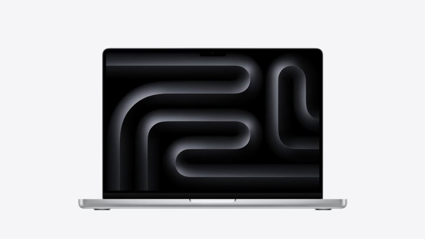 Apple's Low-Cost MacBook Will Reportedly Launch in 2026: Expected Price, Specifications