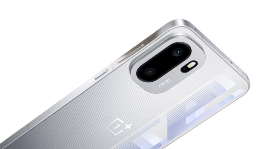 OnePlus Ace 6 Pro Max Key Features Leaked; May Be Equipped With Up to 16GB of RAM