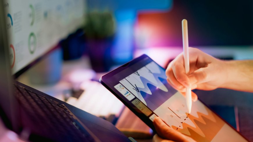 Gemini Crypto Exchange Aims to Launch Regulated Prediction Market Contracts