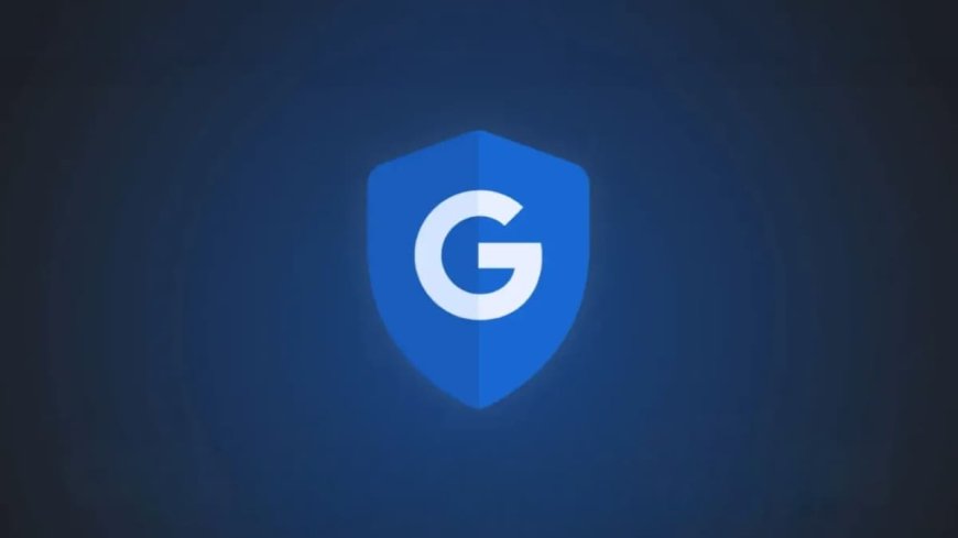 Google Warns Users of AI-Driven Scams Targeting Job Seekers and Businesses