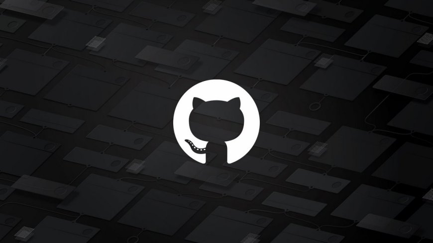 Perplexity, Anthropic and Other Big AI Companies Might Have Exposed Secrets on GitHub
