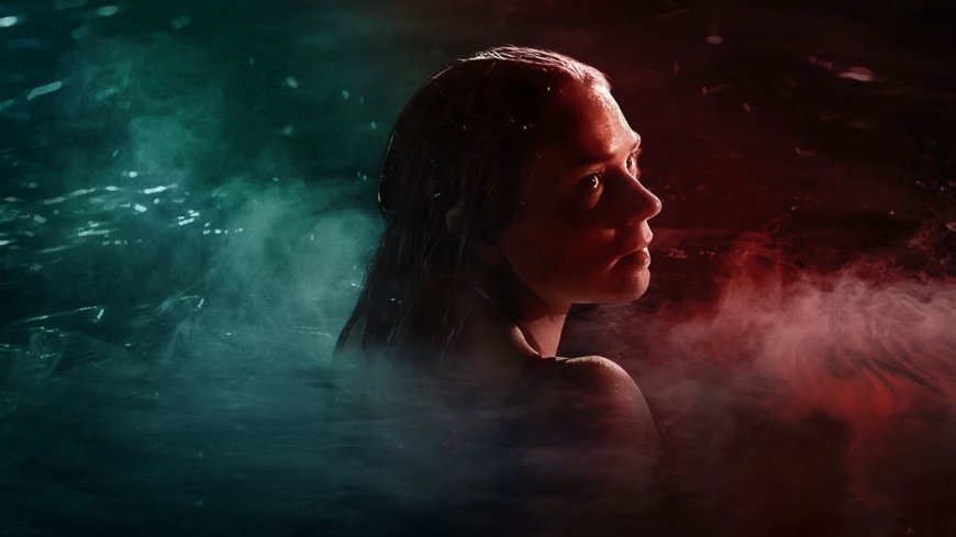 Night Swim OTT Release Date: Everything You Need To Know About This Supernatural Horror