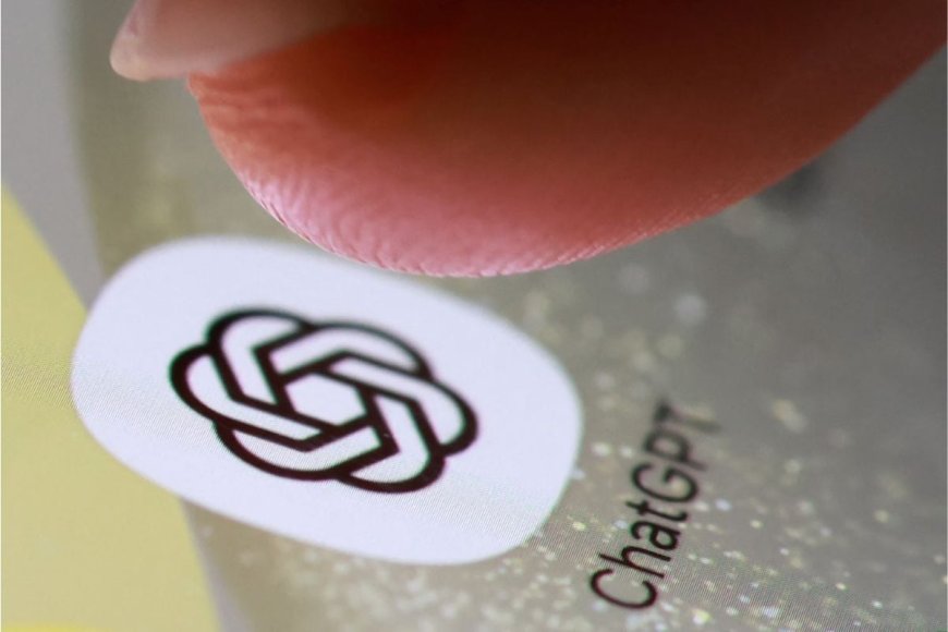 We Tested GPT-5.1 in ChatGPT: The Good, the Bad, and the Unexpected