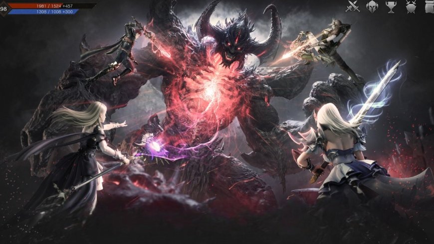 Best Emulators for PC in 2025: BlueStacks, GameLoop, PCSX2, and More Options You Can Try Out Today