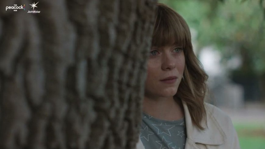 All Her Fault Now Streaming on OTT: Know Where to Watch it Online