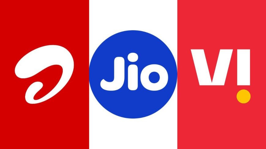 Call Forwarding Code: How to Start and Stop Call Forwarding on Airtel, BSNL, Jio and Vi