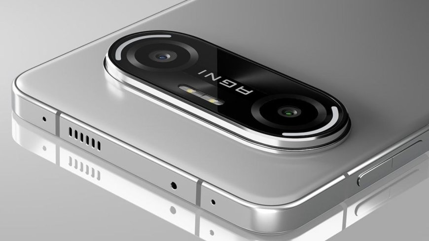 Lava Agni 4 Home Demo Campaign Lets Buyers Experience the Phone Before Purchase