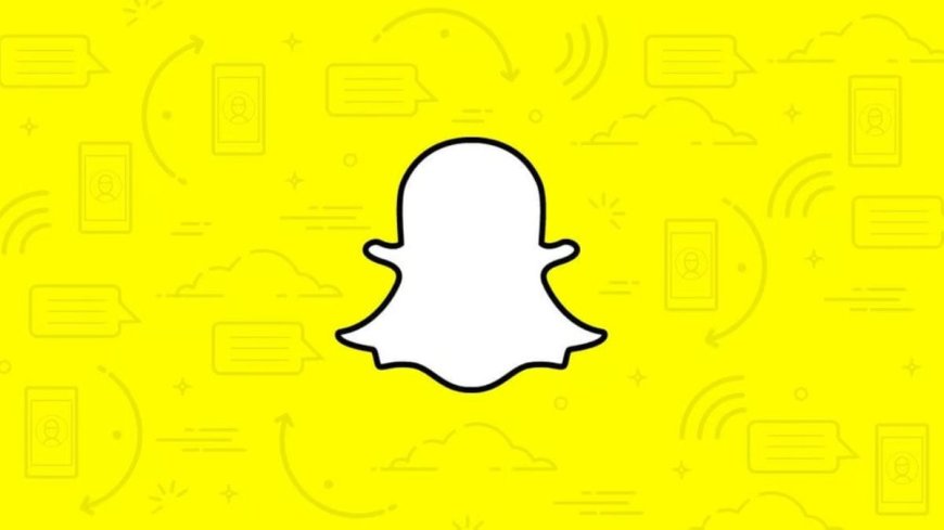 Snapchat Announces Topic Chats for Facilitating Community-Driven Conversations