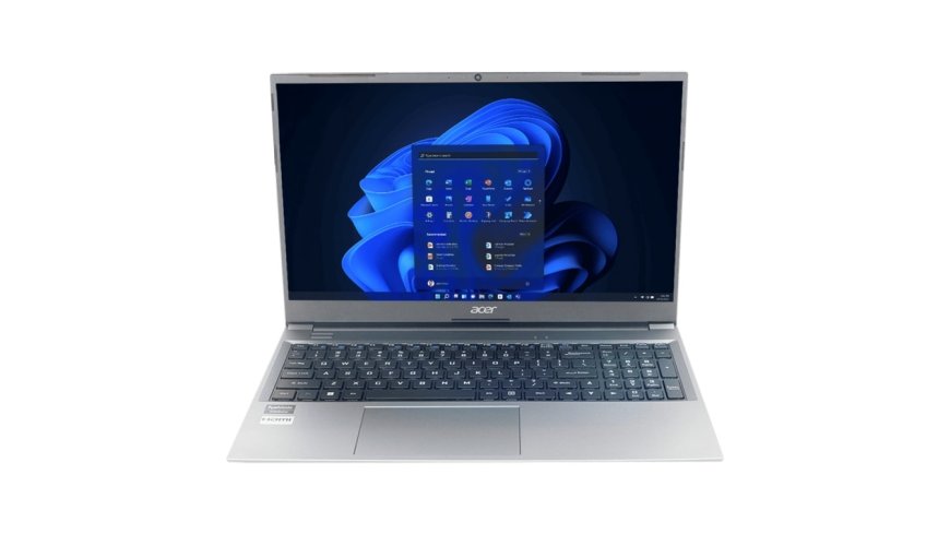 Croma Black Friday Sale 2025: Here Are the Top Deals on Laptops Under Rs. 40,000