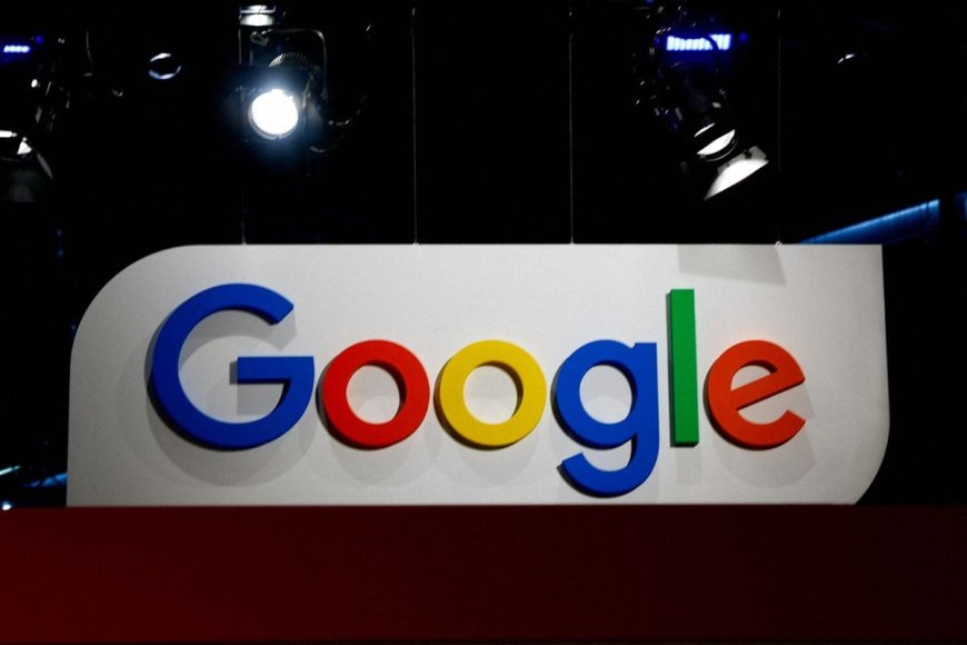 Google’s Job Listing Confirms AI-Powered Aluminium OS Project For PCs, Tablets