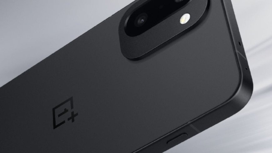 OnePlus Ace 6T Charging Speed, Cooling System, Other Specifications Confirmed Ahead of Launch