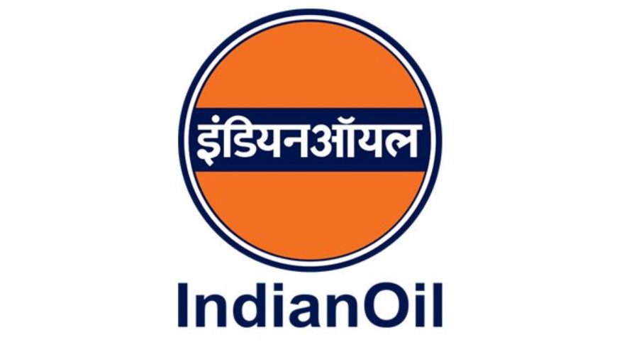 Indane Gas Booking Numbers: How to Book LPG Cylinder Using Different Methods