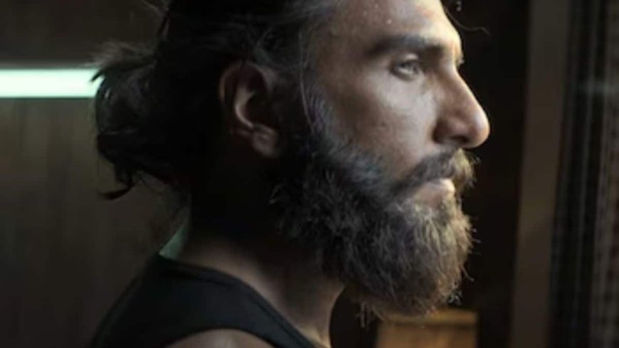 Dhurandhar OTT Release: Know When, Where to Watch the Ranveer Singh, Sanjay Dutt-Starrer