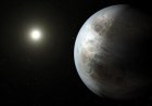 Kepler and TESS Discoveries Help Astronomers Confirm Over 6,000 Exoplanets Orbiting Other Stars