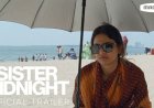 Sister Midnight Out on OTT: Know Where to Watch This Radhika Apte-Starrer Online