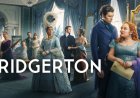 Bridgerton Season 4 to Release in Two Parts on OTT: When and Where to Watch It Online?