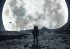 The Best Game We Reviewed in 2025: Why Death Stranding 2 Is a Masterpiece for a Fractured World