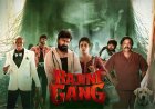 Rajini Gaang OTT Release Date: Know When and Where to Watch it Online