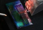 Photon Microchip Breakthrough Hints at Quantum Computers With Millions of Qubits