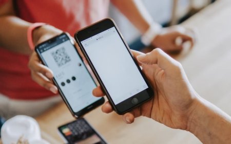 How to Pay Electricity, Water, and DTH Bills on Google Pay: Step-by-Step Guide