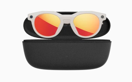 Oakley Meta Glasses With Meta AI Integration Now Available for Purchase in India: Price, Availability